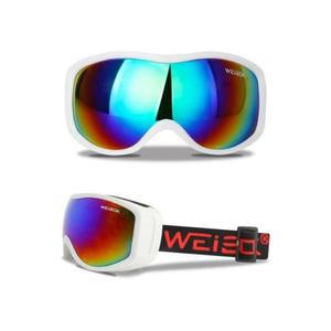 JOYNJOY 고글 스포츠 스키장