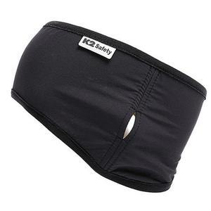 겨울 넓은머리띠 머리장식 등산 귀덮개 방한 헤어밴드 스포츠 남자 귀마개