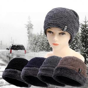 모자 캡 패션 수면사 낚시 스포츠 숏비니 고급 숏 방한모자 롱 등산 비니 방한용품 캠