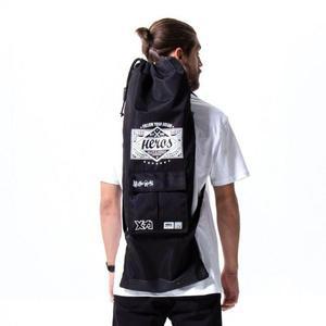 에스보드 보드 스 케이 스케이트보드 에스 케이스 크루저 트 크루저보드 가방 백팩