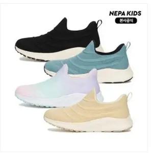 갤러리아 (네파키즈)KLG7610 (이지 슈즈) 이지 스니커즈