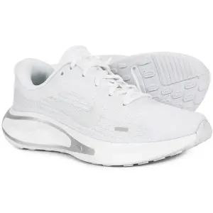 [정품] 나이키 W 저니 런 (FJ7765-102)