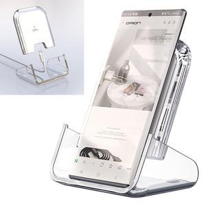 삼성전자 갤럭시 S25 울트라 플러스 25 + 갤/최고급/15W 고속 무선 충전기/분리형/세로/가로/스탠드/거치대/멀티/LED/표시/예쁜 스타일/필수/추천/용품/충전 패드/정품/명품 ::: S24/S23/S22/S21/겔럭시/폰/갤