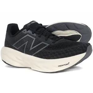 [정품] 뉴발란스 프레쉬폼 X 1080 v14 남성 (2E) (M1080B14)