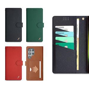 쥬아르 아르마 다이어리 케이스 갤럭시 S25 울트라 S24 플러스 S23 FE S22 S21 S20 S20 노트20/10/9/8 와이드7 점프2/3 퀀텀3