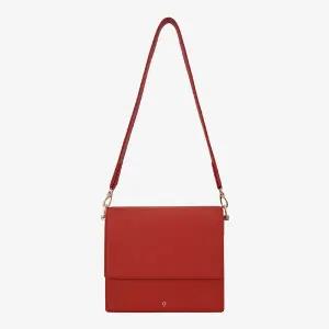 [리퍼브/호재] WISE(와이즈)_4COLOR / 정가 298,000원