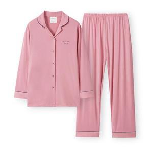 [오르시떼](김해점)여성 F008 아나스핑크 긴소매 상하