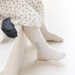 [보리보리/해피프린스]록시 아기 타이즈