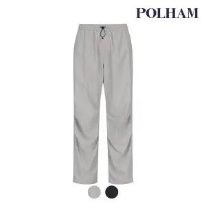 [폴햄] 남성 알래스카 사이드 팬츠_PHD3PP1789