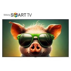 [삼성] 65인치 QLED 4K 스마트 UHD TV 65Q70 티비