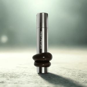 하트퍼센트 도트 온 무드 원웨이 글로이 틴트 08호 얼씨 브라운