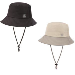 [대구백화점] [레드페이스]콘트라엑스트랙햇(AS24100)