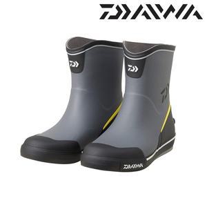 [다이와]DB-2412 그레이 낚시장화