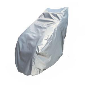 안마의자 커버 먼지 덮개 보호 세탁용 방수 대형 전신 가정용