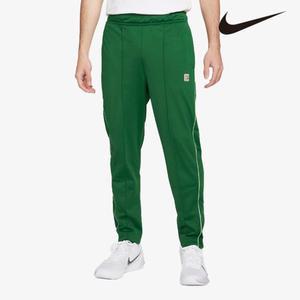 [국내매장정품] 나이키 헤리티지 팬츠 DC2567-341