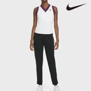 [국내매장정품] 나이키 여성 드라이 핏 팬츠 DA4723-010