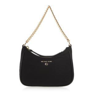 [마이클코어스](김해점) 여성 젯셋 참 스몰 체인 파우치 32H1GT9C1C 001