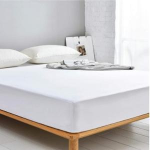 코멧 홈 프리미엄 방수 매트리스커버