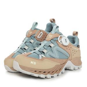 [K2] 공용 라스칼 KUS25G04 B8