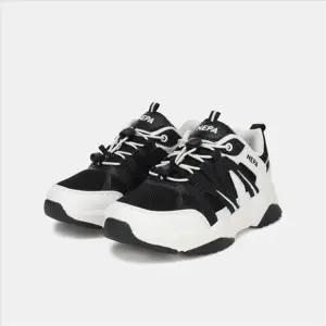 갤러리아 KLG7606_C01 로드 스니커즈