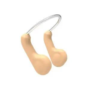 [스피도]선수용 코마개(8-004977574)