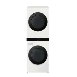 [LG](H)트롬 오브제컬렉션 워시타워 W21WAM 전국무료배송