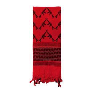 !! 110cm x 군사 Shemagh 전술 스카프면 아랍 격자 무늬 머리 랩 남성 Windproof