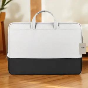 노트북 가방 파우치 갤럭시북프로360 맥북 LG 그램 삼성 갤럭시 케이스 NB08