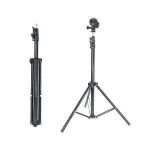 호루스벤누 TM-X2-PRO 유튜브 카메라 맥세이프 삼각대