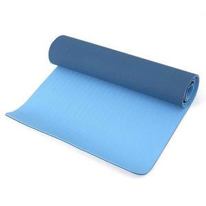 [IXHJ8BQQ_4B]요가매트 폴딩요가매트 홈짐매트