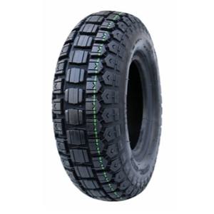 4.1/3.5-5 12인치 타이어 튜브 케어라인 나드리110 200 210 전동스쿠터 전동휠체어