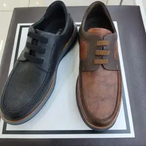 [에스콰이아][행복한백화점][에스콰이아]남성 세미정장 경량 콤포트 캐주얼화 YADSHD063