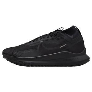 나이키 페가수스 트레일 4 GTX 고어텍스 HM9728-002 국내매장판 Nike