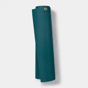 [롯데백화점]만두카 에코요가매트3.0 5MM 앨지차콜 EKOMAT5MM_ALGAECHARCOAL