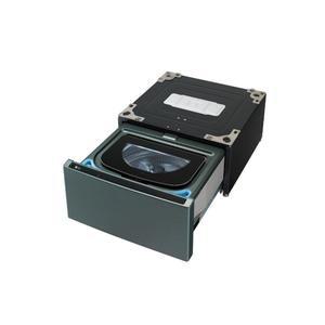 [LG] 미니워시 FX4GC 무료배송