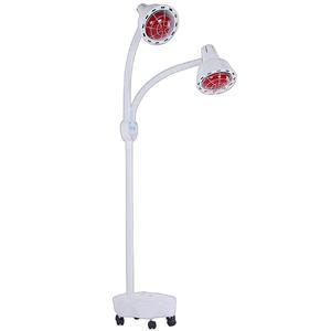 병원용 조사기 적외선 램프 온열 마사지 온열치료 치료기