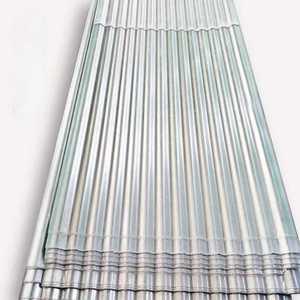 PC판 투명 렉산 닭장 차양판 비가림막 지붕 캐노피