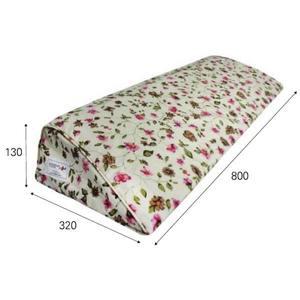 [케어쉴드]욕창방지쿠션 YH-LA32 와상환자 자세변환용구 욕창예방쿠션