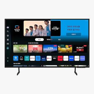 삼성 TV KU65UD7000FXKR 각도조절벽걸이 배송무료