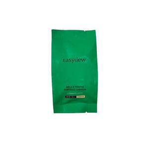 이지듀 멜라 비 토닝 앰플 쿠션 15g(SPF50+) 리필 //GDS