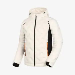 프로스펙스 남성러닝하이브리드다운MD-W911  (PW3MD22W911)