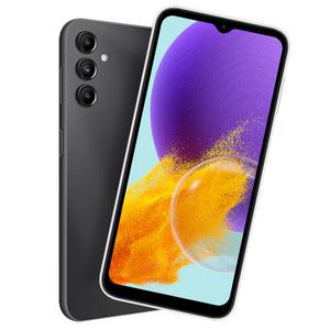 삼성 갤럭시 점프3 단순개봉 미사용 새제품 풀박스 SM-M446 저가폰