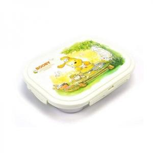 스텐 27종 도시락통 식판 뚜껑