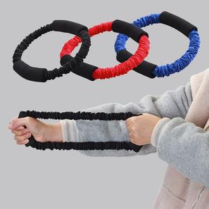 양궁 연습용 밴드 훈련기 도구 활쏘기 사격 운동 장비 연습 용 훈련 기