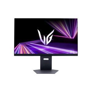 [LG] 모니터 32GS94U 배송무료