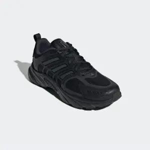 [ABC마트]  클라이마쿨 벤타니아 [JQ4900/0112897]