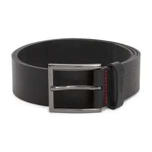 보스 남성 벨트 50471562 002