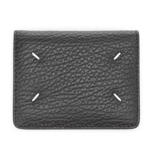 [벨이탈리아] 메종 마르지엘라 S56UI0128 P4455 T8013 카드/ 키 지갑