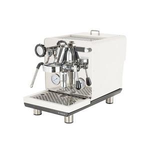 [엘로치오]마누스S 커피머신