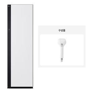[LG] 스타일러 SC5MSR82A 배송무료